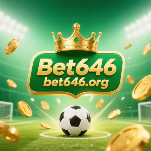 Bet646